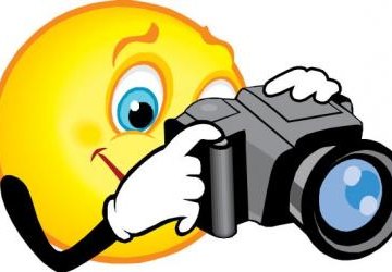 Sesja fotograficzna