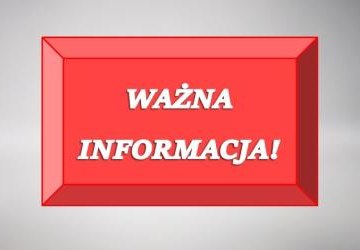 Rekrutacja oraz postępowanie uzupełniające do przedszkoli oraz klas pierwszych szkół podstawowych prowadzonych przez Gminę Ropa na rok szkolny 2025/2026