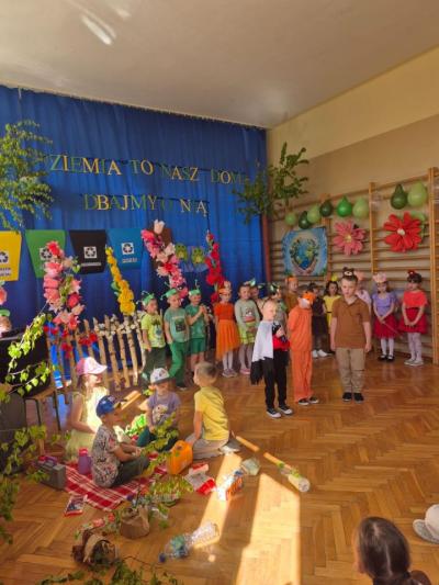 image14.jpg