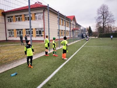 FBRW0652.JPG