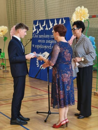 TBZG3005.JPG