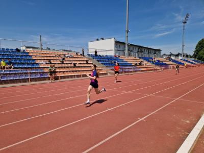 image4.jpg
