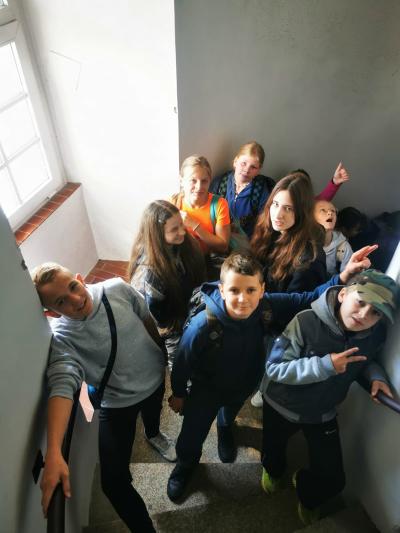 VBIG1673.JPG