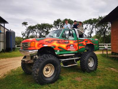VTXK1646.JPG