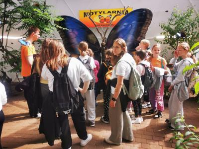 XAYE8076.JPG