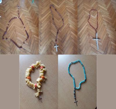Różańce (2).jpg