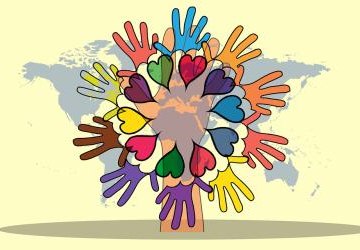 Międzynarodowy Dzień Wolontariusza