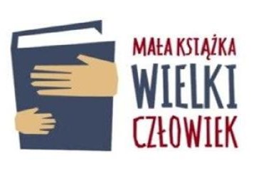 Lekcja biblioteczna dla uczniów klas pierwszych