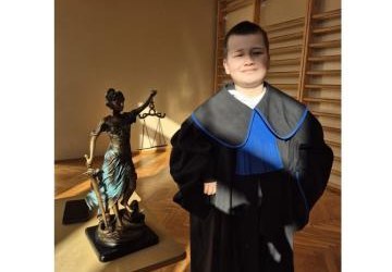 Dni Edukacji Prawnej