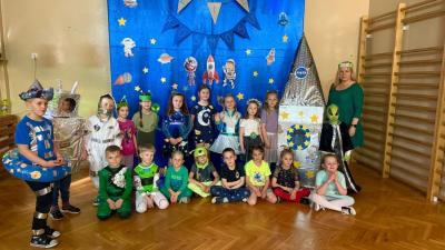 bede43b0-eb74-440e-9280-54c23a6c38f3.JPG