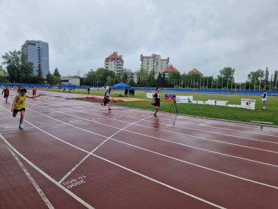 image3.jpg