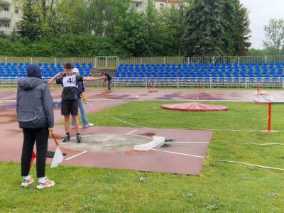 image4.jpg
