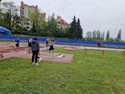 image5.jpg