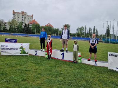 image6.jpg