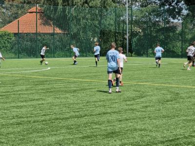 C7C20928-E361-4AA0-88F6-D1CEBAF389F6.JPG