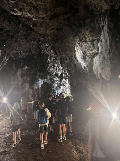 image7.jpg