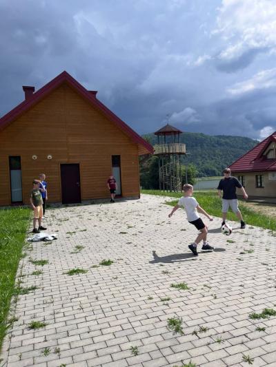 image3.jpg
