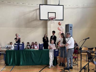 IMG_2281.jpg