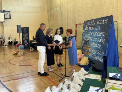 IMG_2938.jpg