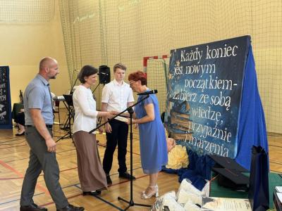 IMG_2940.jpg