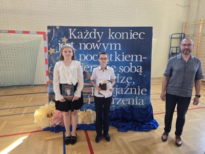 99c90049-ffcd-4e01-aeda-43644f3ffd48.JPG