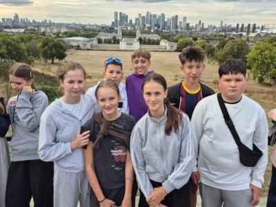CGGS9882.JPG