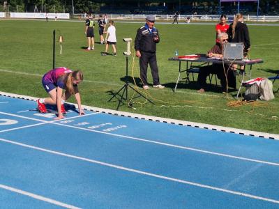 E5FC13ED-83E2-4408-9713-96218851BC94.JPG