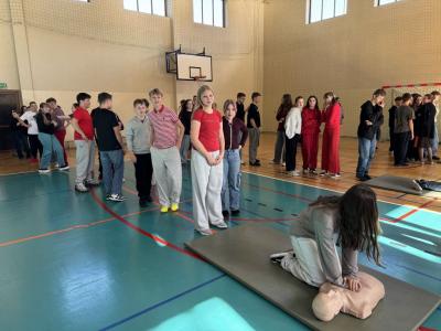 IMG_5484.jpg