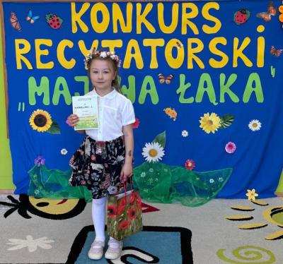 image1.jpg