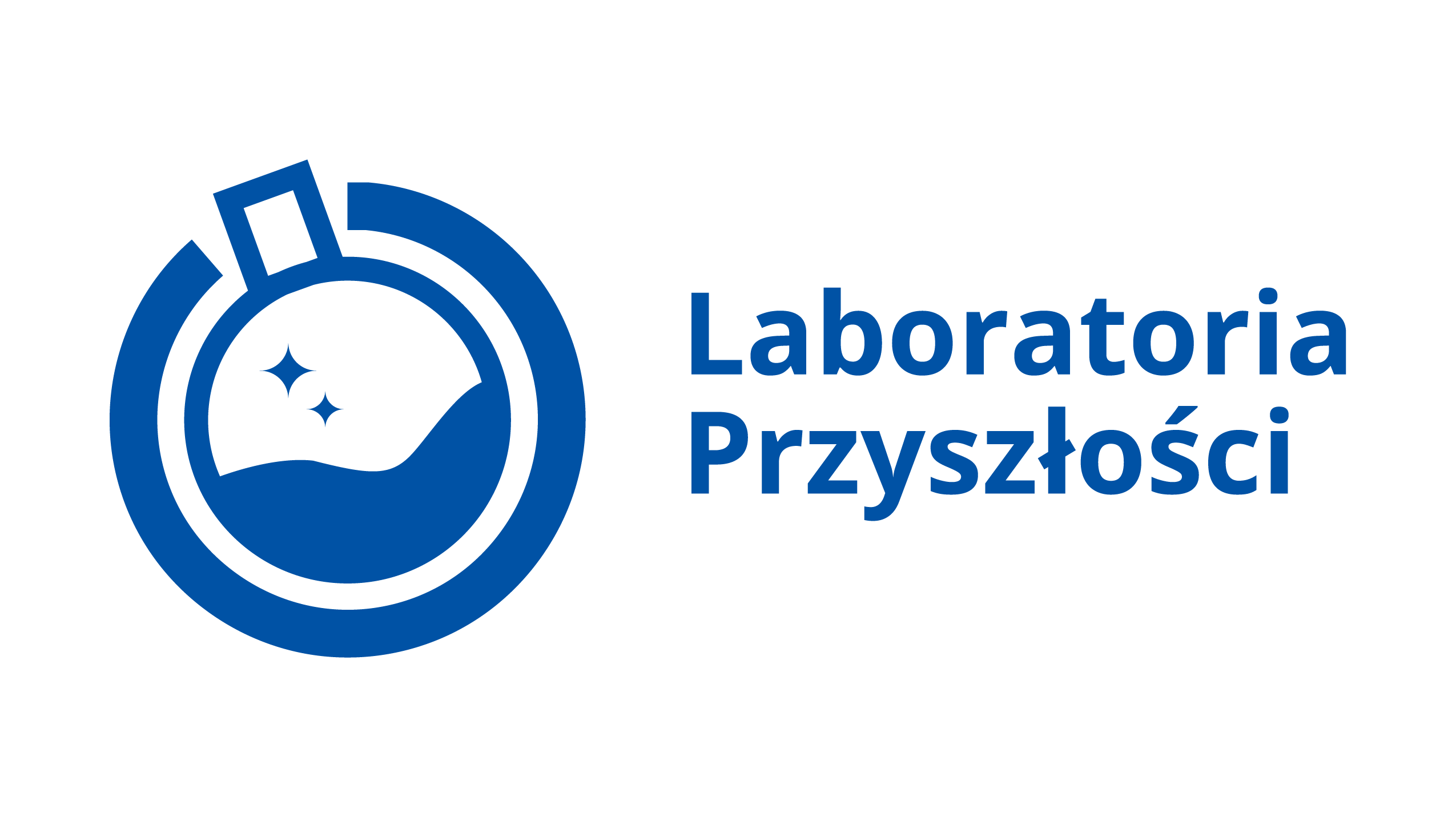 #LaboratoriaPrzyszłości