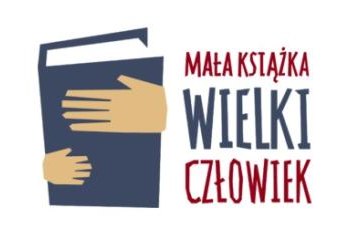 Projekt „Mała książka – wielki człowiek”