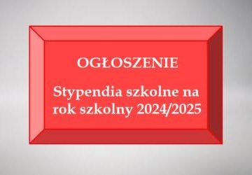 Odbiór decyzji na I półrocze 2025
