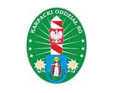 „Dzień Patrona 2025” - Informacje